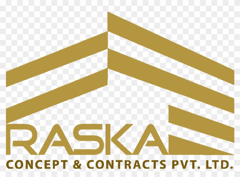 Logo-footer - Pcg Clipart