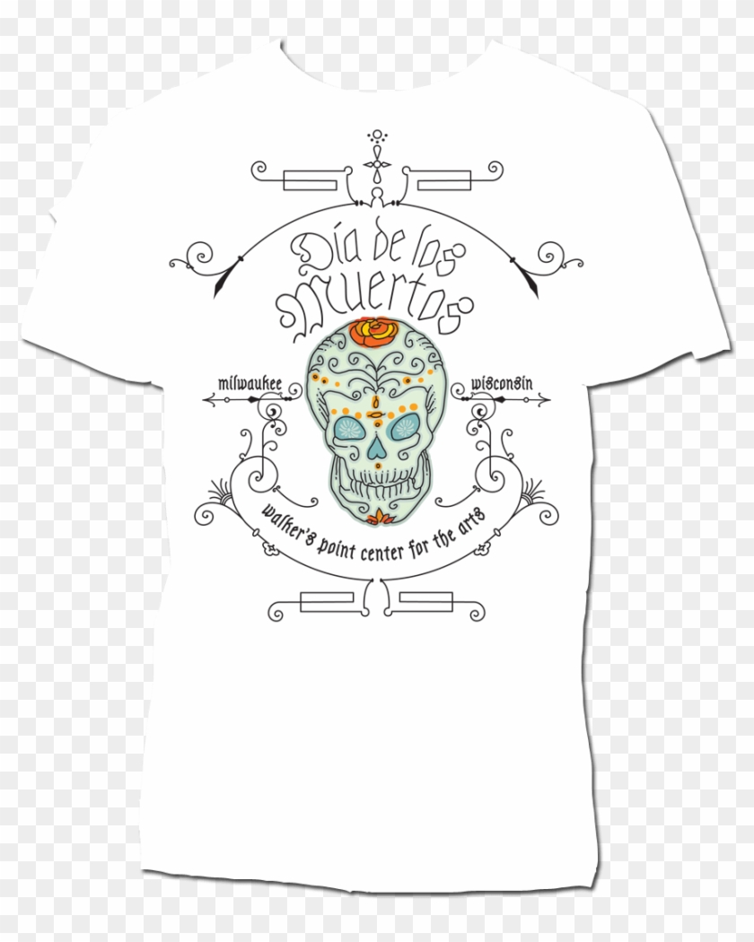 Active Shirt Clipart