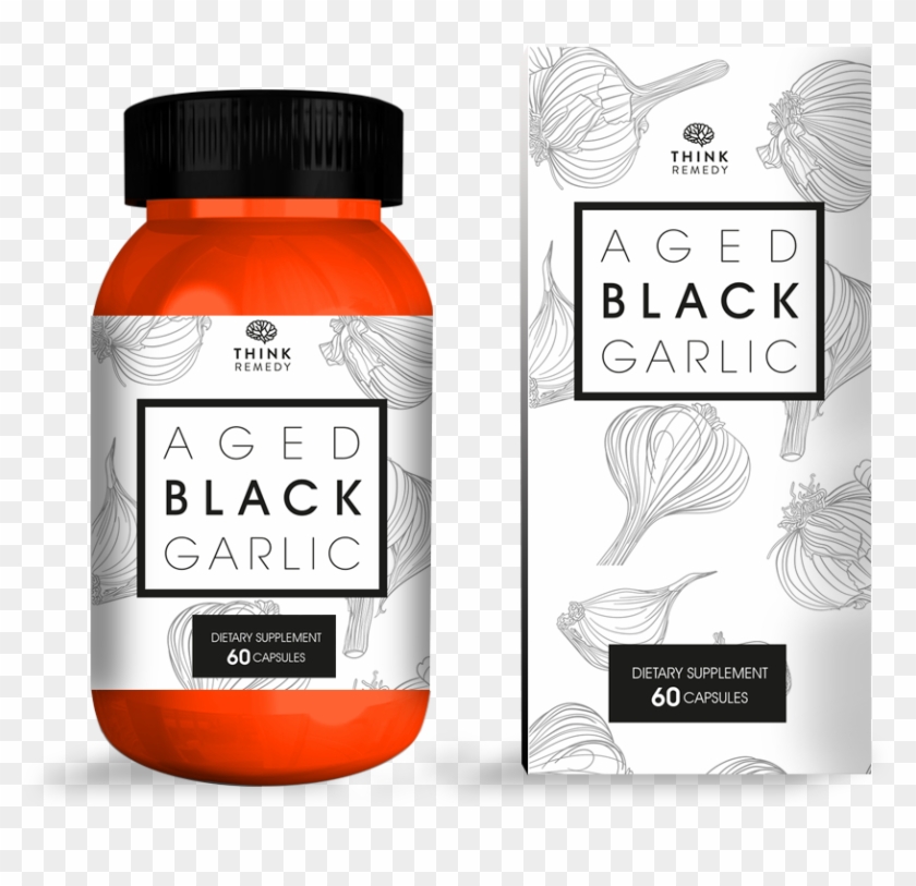 Banner Transparent Product Label Design - Product Label Design Clipart