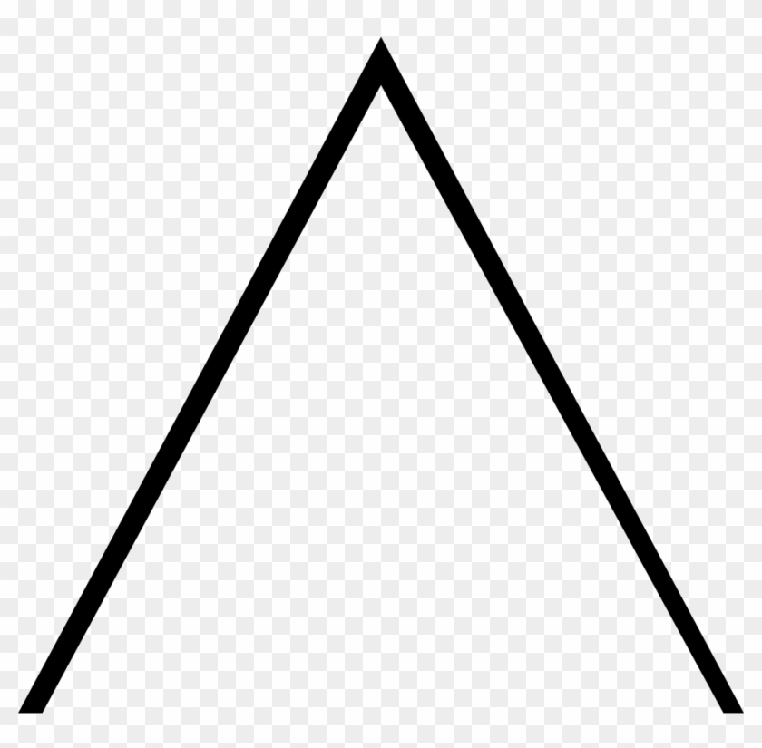 Png File Svg - Skeletal Model Of Propane Clipart