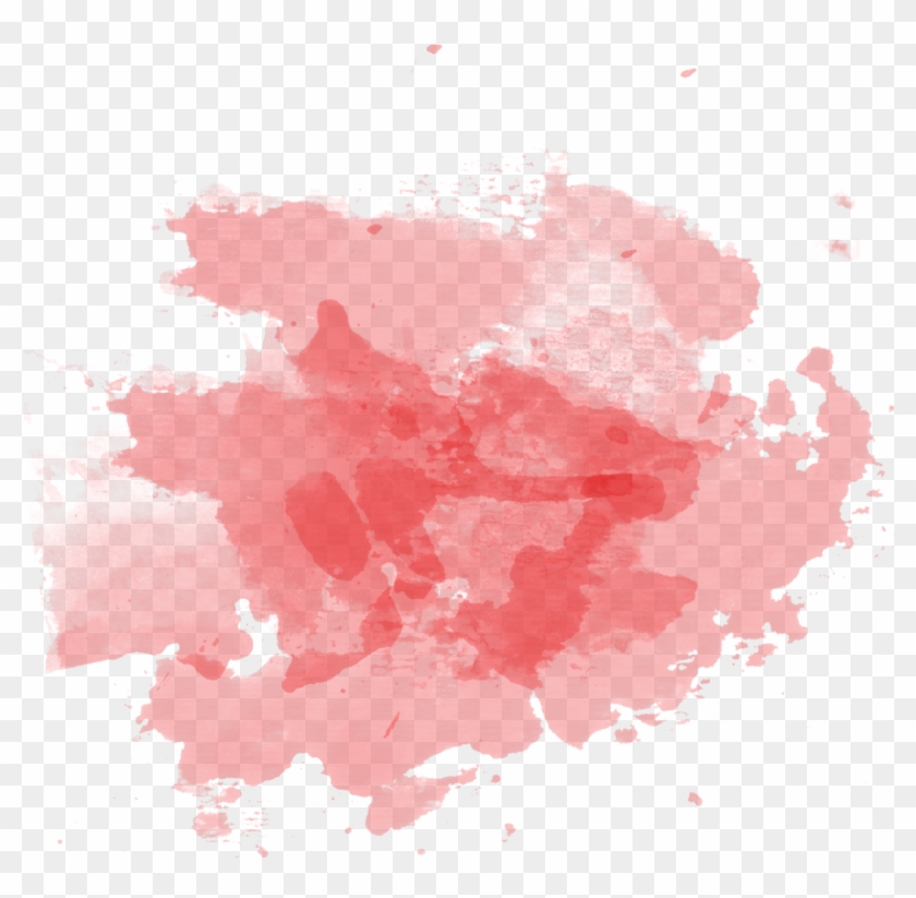 Clique Com O Botão Direito Para Salvar No Seu Pc Caso - Fashion Clipart #3411401