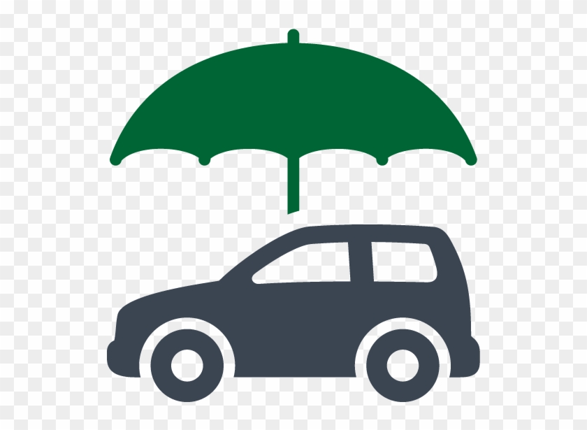 Mooney Insurance Brokers - Car Insurance Logo Png Clipart #3411501