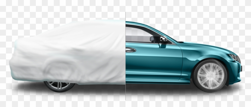 Pay Per Mile Insurance - Car Insurance Png Clipart