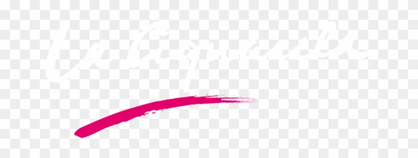 Aquarela Png Clipart #3411597