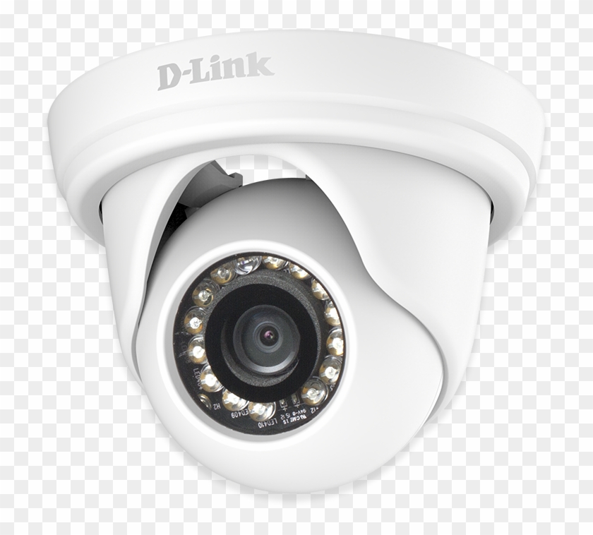 D Link 4802e Clipart