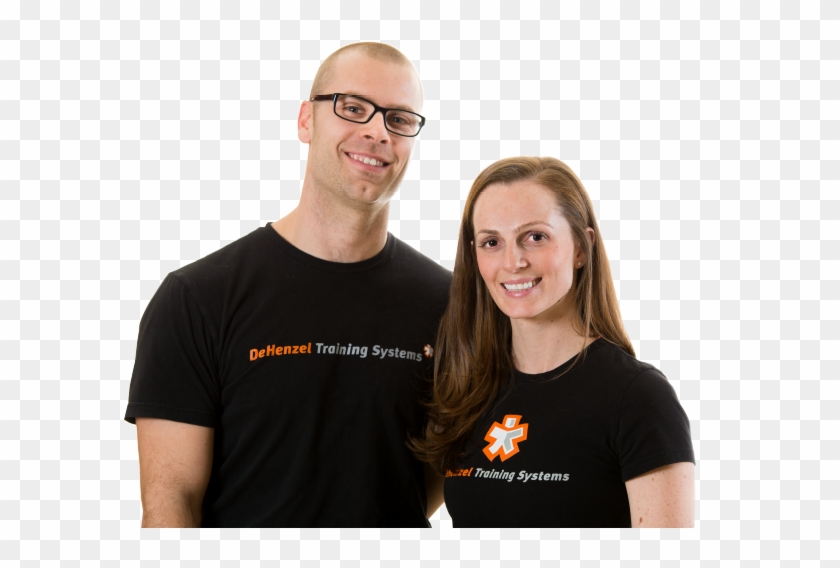 Personal Trainer - Girl Clipart #3411632