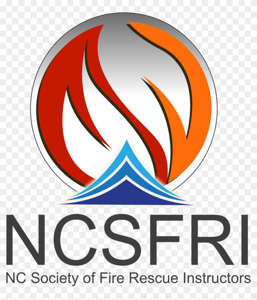 150bda D 4687 4687 S 4 2 - Graphic Design Clipart