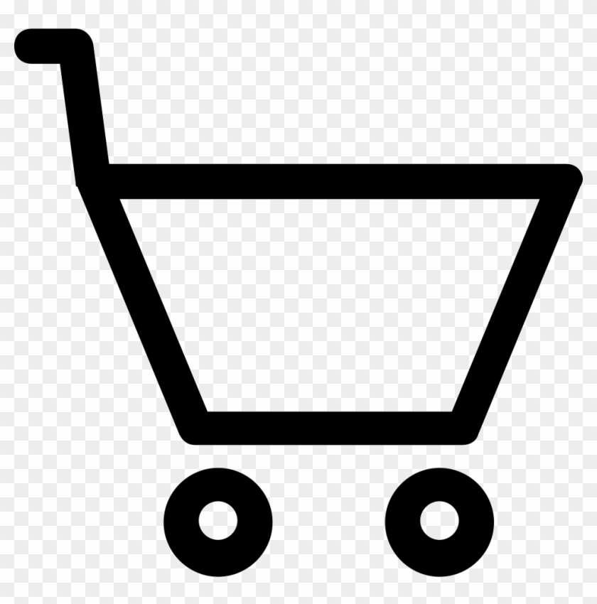 Car Insurance Comments Clipart #3411789