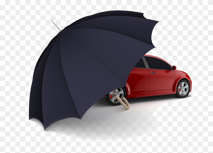 Insurance Clipart #3411814