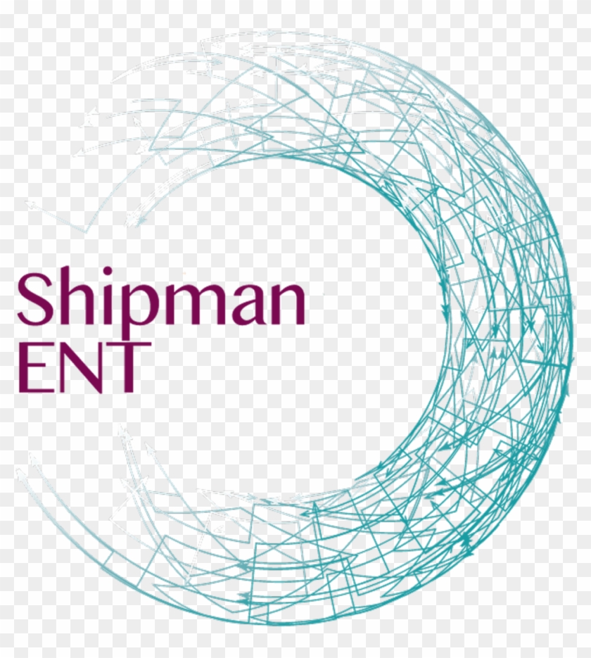 Ent Png , Png Download - Circle Clipart