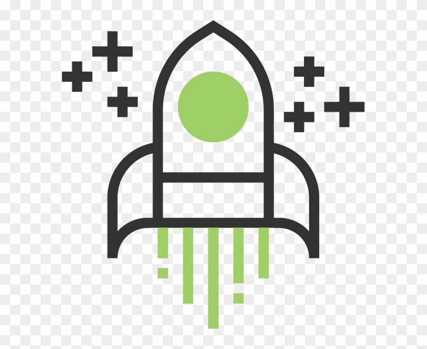 Ent - Lego Minifig With A Nose Clipart #3411922