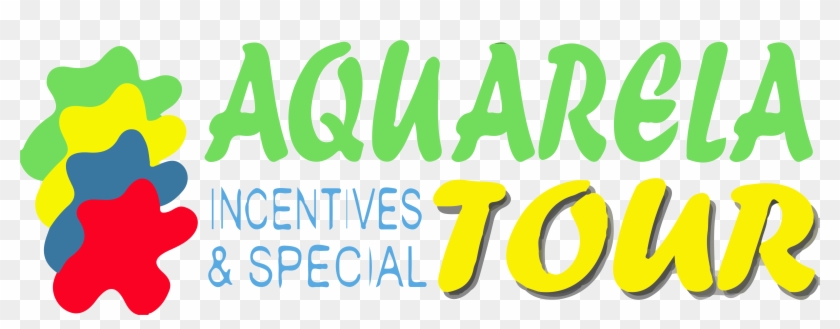 Pacotes De Viagem - Graphic Design Clipart #3411961