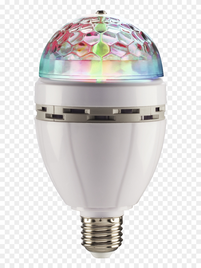 Abx High-res Image - Home Appliance Clipart