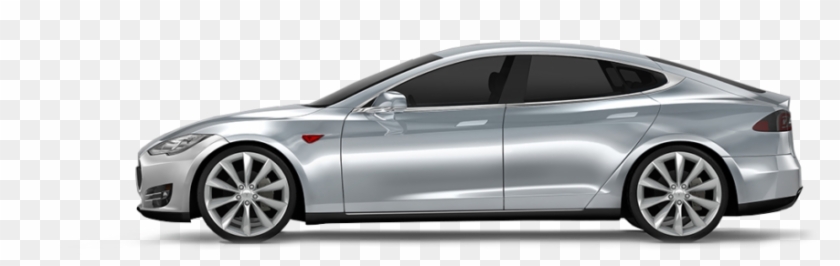 Auto Insurance - Executive Car Clipart #3411989