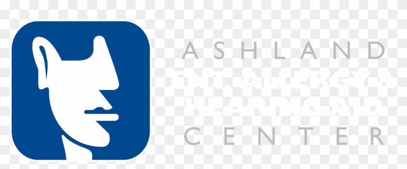 Graphic Design Clipart