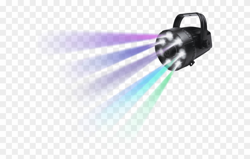 Radiance Disco Light- - Machine Tool Clipart
