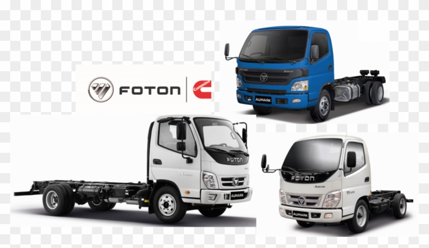 Imagen De Bp - Foton Clipart