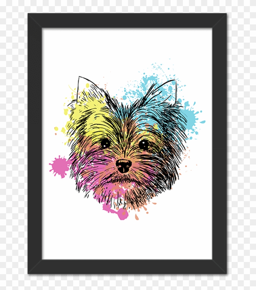 Drawing Clipart #3412096