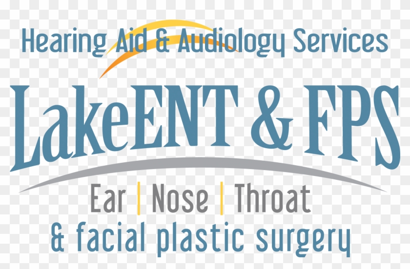 Lake Ent Audiology Lake Ent Audiology - Batiment Gratuit Clipart
