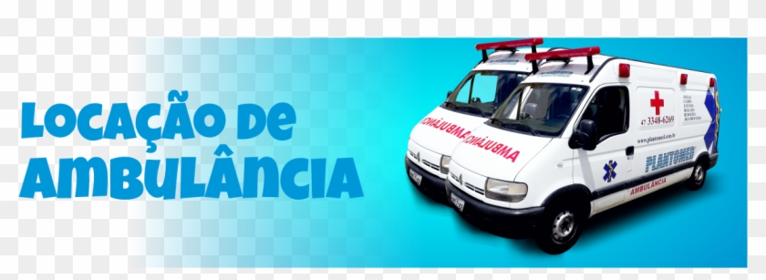 Equipamentos Modernos - Van Clipart #3412162