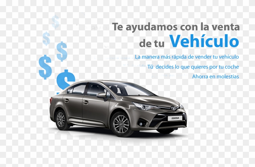 Quieres Vender Tu Vehiculo Clipart