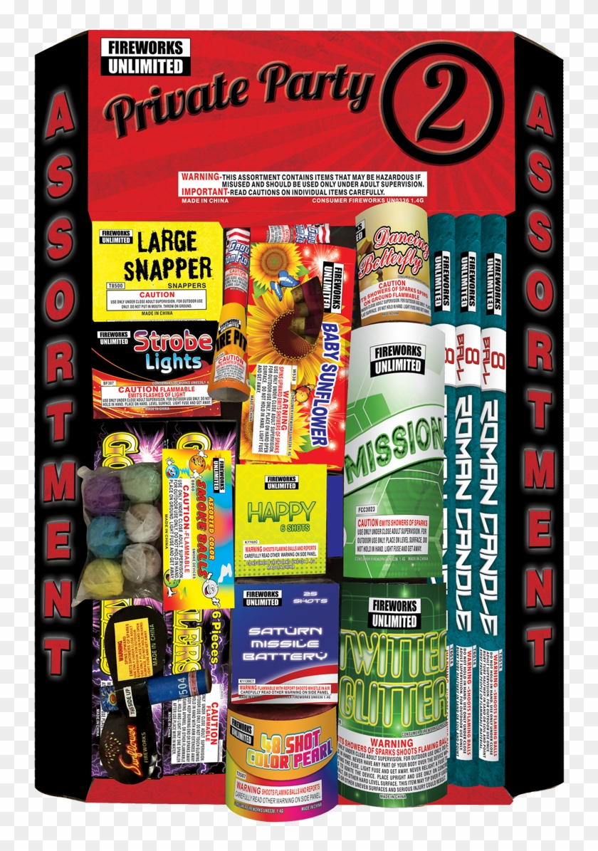 General Supply Clipart #3412193