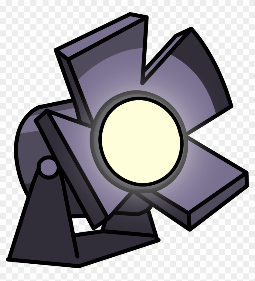 Graphic Royalty Free Short Club Penguin Wiki Fandom - Portable Network Graphics Clipart #3412215