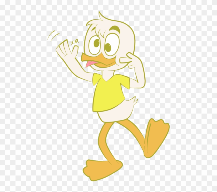 They're Png Files, So You Can See Them Without The - Illustration Clipart #3412222