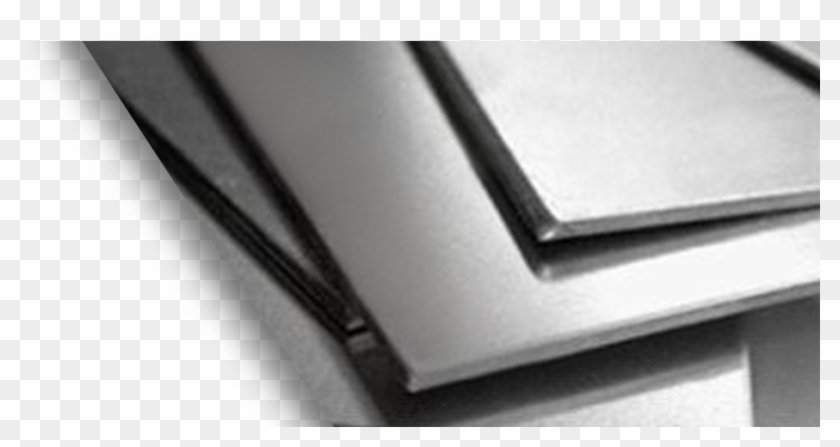 Imagen - Placa De Acero Inoxidable 1 2 Clipart