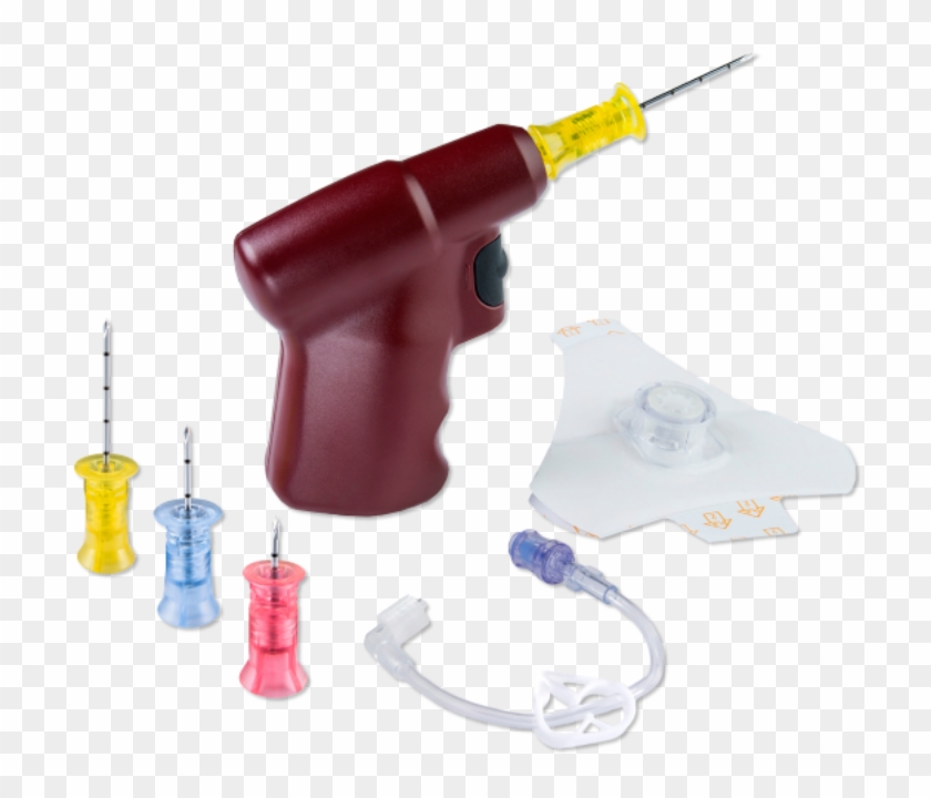 Ambulance 10 Clipart #3412224