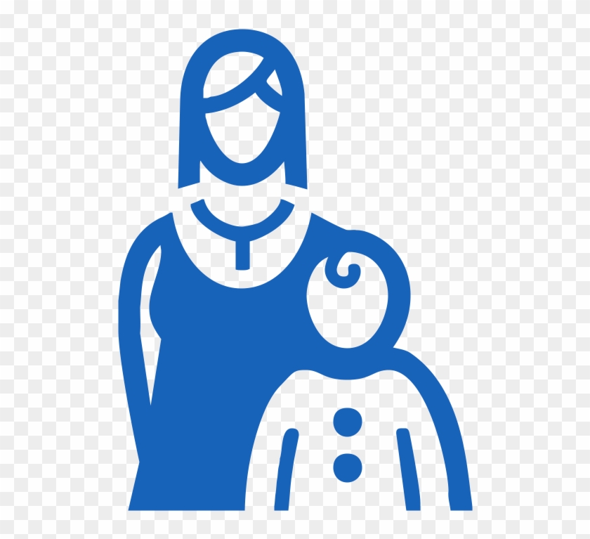 Child Progress Clipart #3412272