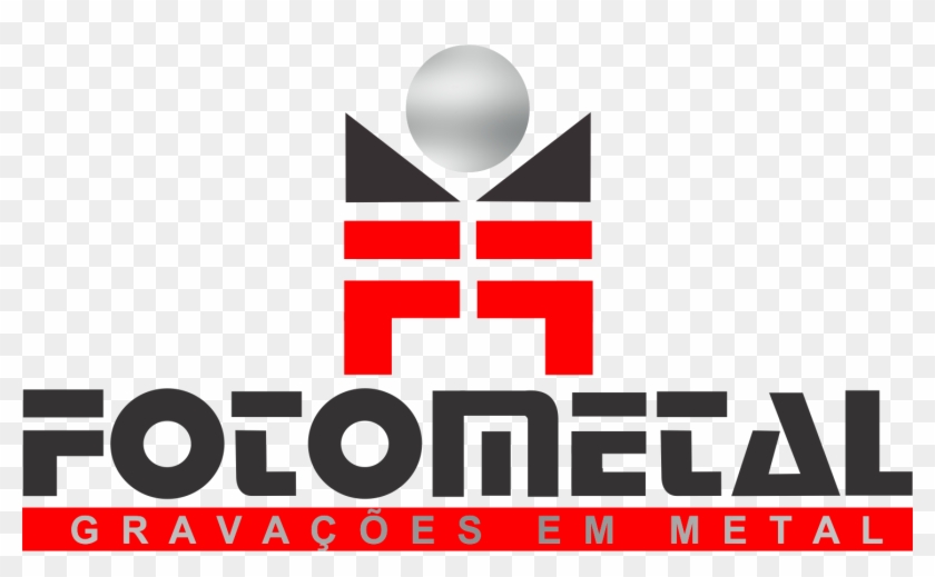 Por Estar Há Tanto Tempo Nesse Ramo, A Fotometal Procura - Poster Clipart