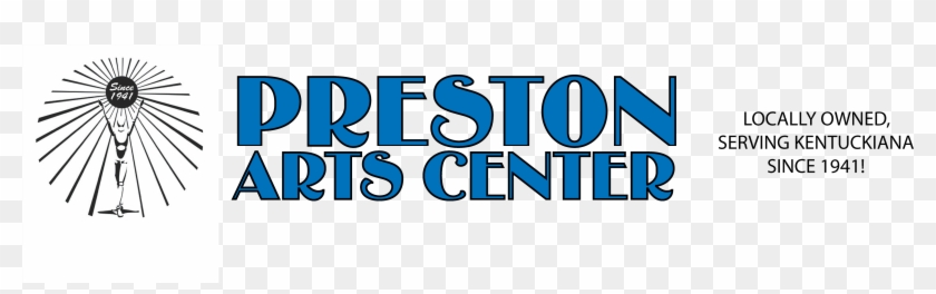 Website-header - Electric Blue Clipart