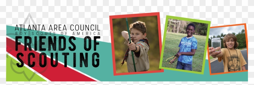 Your Gift Makes A Difference Clipart