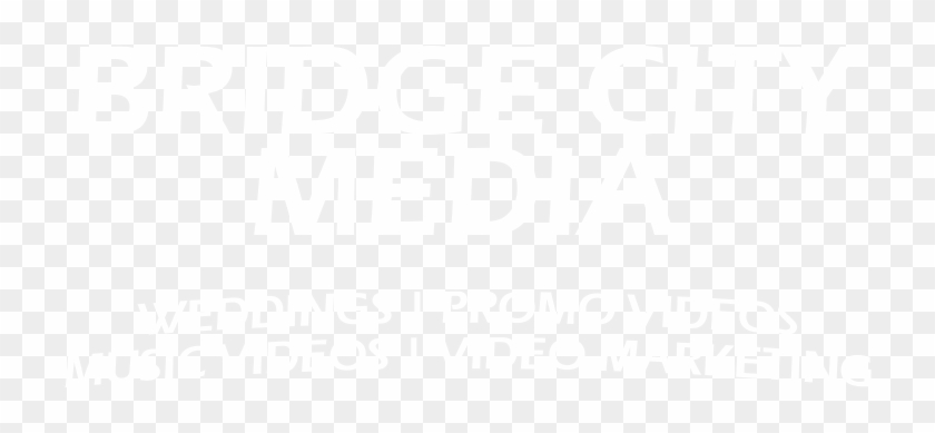 Logo For Website Header Simple 2 Png - Inegöl Mobilya Clipart #3412333