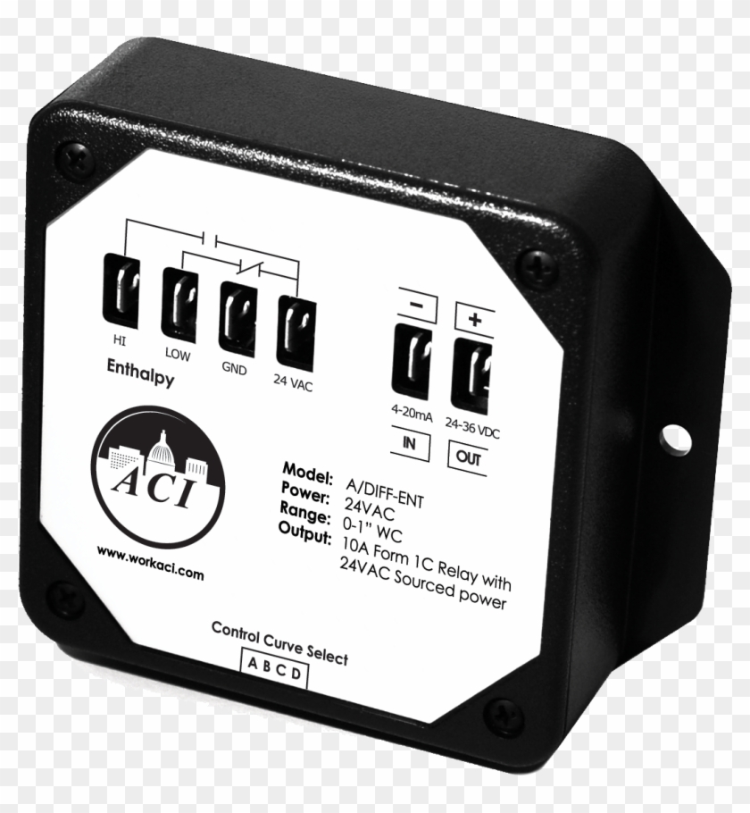 A Diff-ent - Electronics Clipart