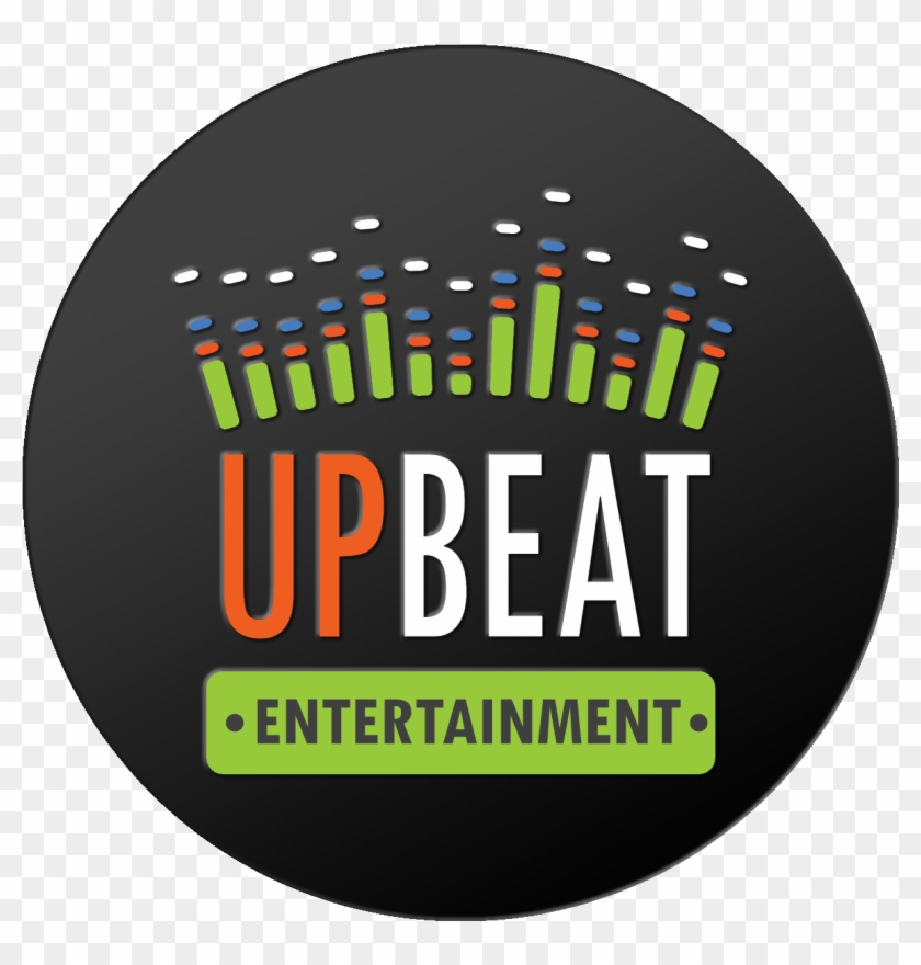 Upbeat Entertainment - Thanksgiving Clipart #3412423