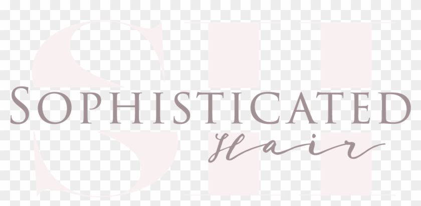 Cropped Website Header - Casa Da Prisca Trancoso Clipart