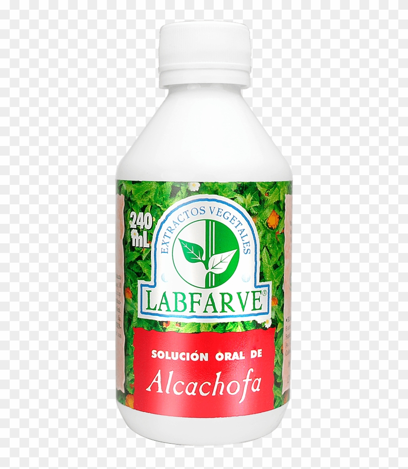 Alcachofa-240 - Skim Milk Clipart #3412454
