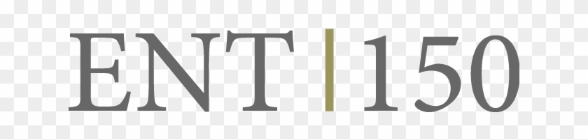 About Ent - Aventis School Of Management Clipart #3412459