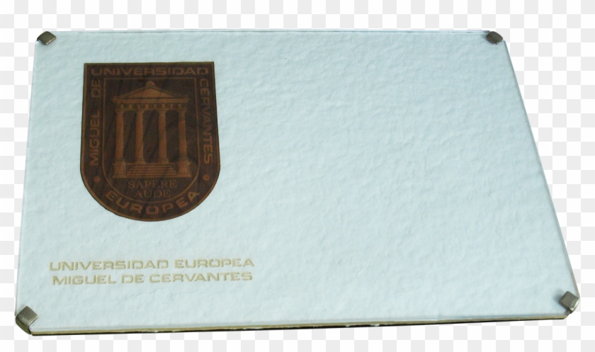 Wood Clipart #3412488