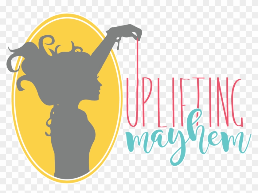 Um Logo Website Header , Png Download - Graphic Design Clipart