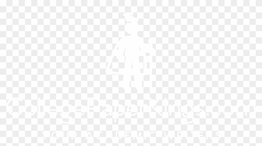 Cropped Website Header 1 1 - Buzzfeed Logo White Transparent Clipart #3412507