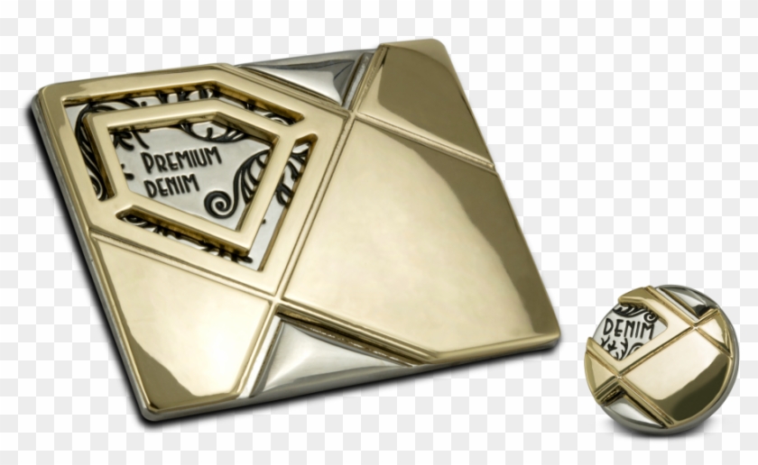 Colecao Premium - Emblem Clipart #3412510