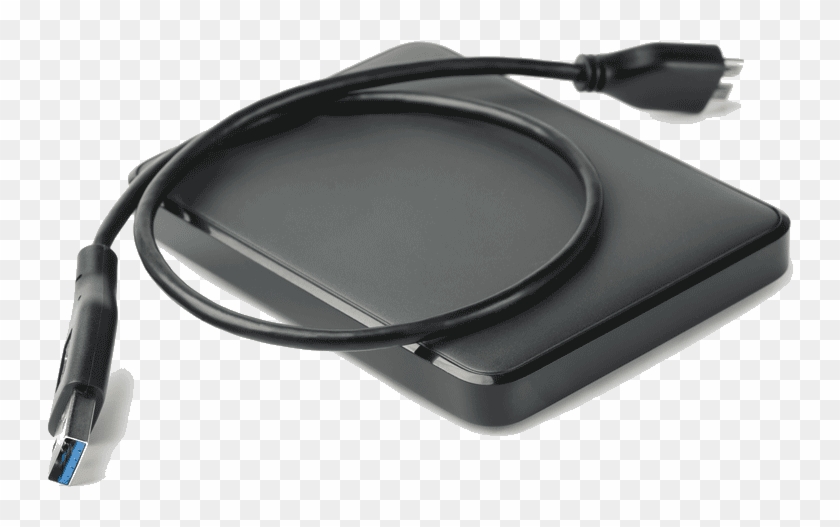 Common Types Of Hard Drive Failure - Headphones Clipart