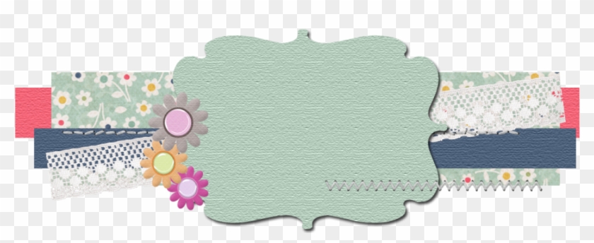 Imagens De Artesanato Png Clipart