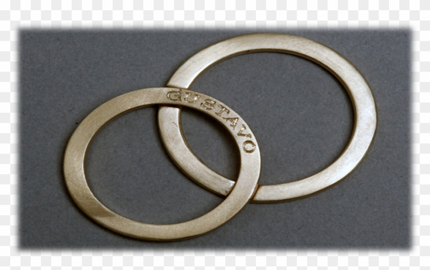 Los Precios De Las Alianzas De Boda - Circle Clipart