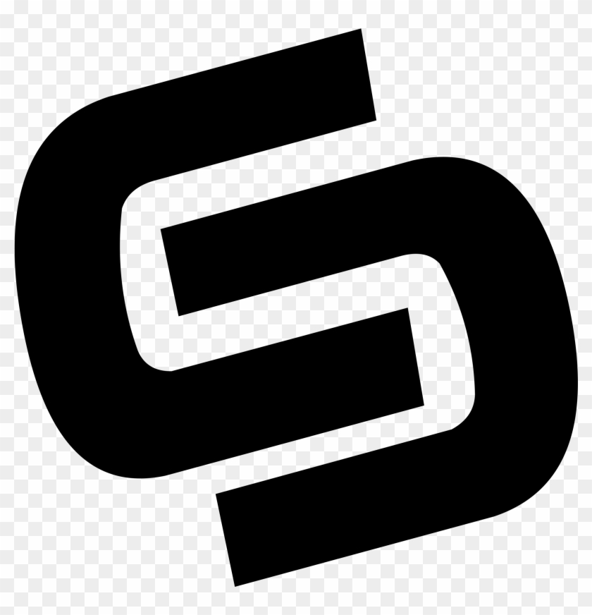 Continental Clip Sport - Png Download