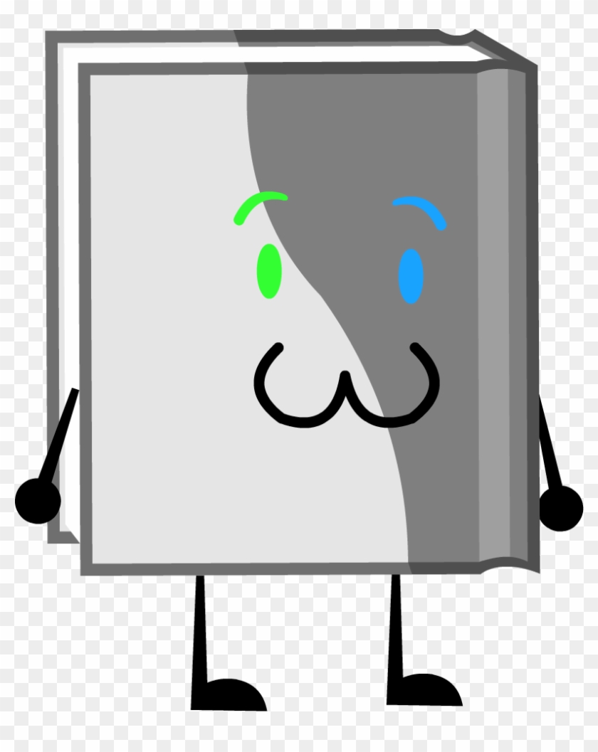 Cary Ten Words Of Wisdom , Png Download - Twow Carykh Clipart