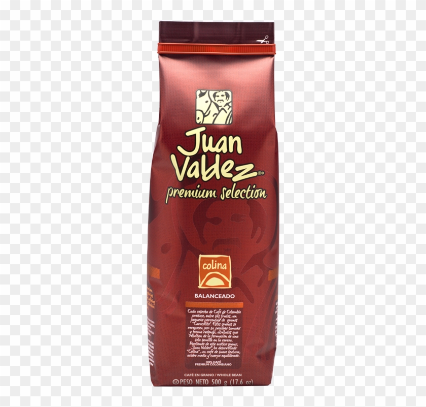 Juan Valdez Clipart #3412723